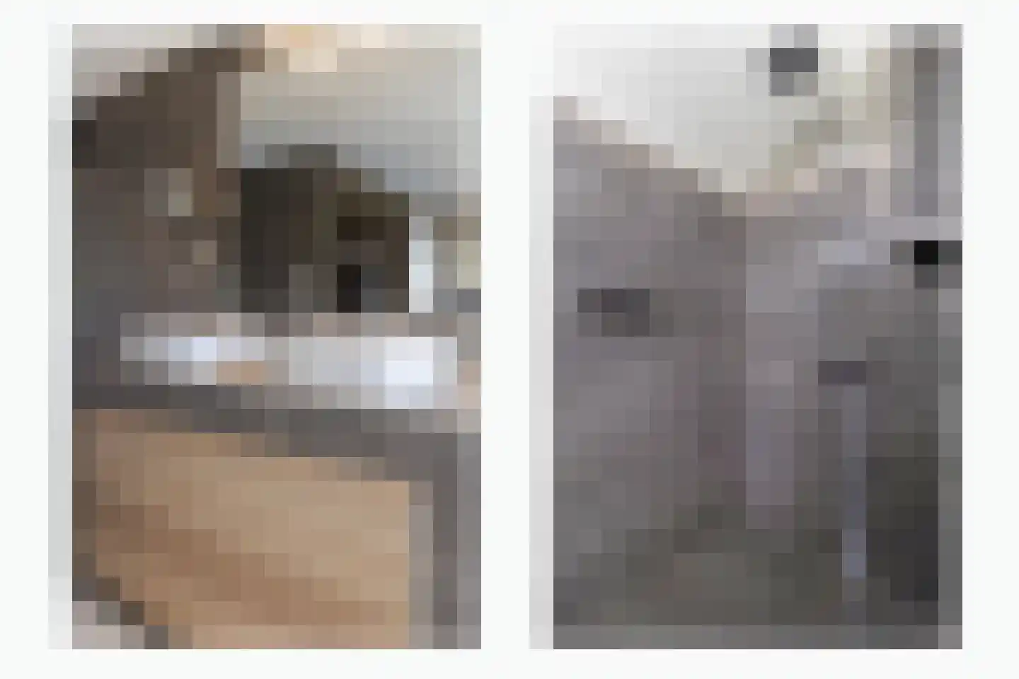 Heer Ottostraat 45 Born thumbnail 37