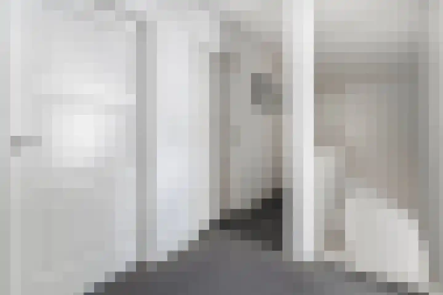 Heer Ottostraat 45 Born thumbnail 38