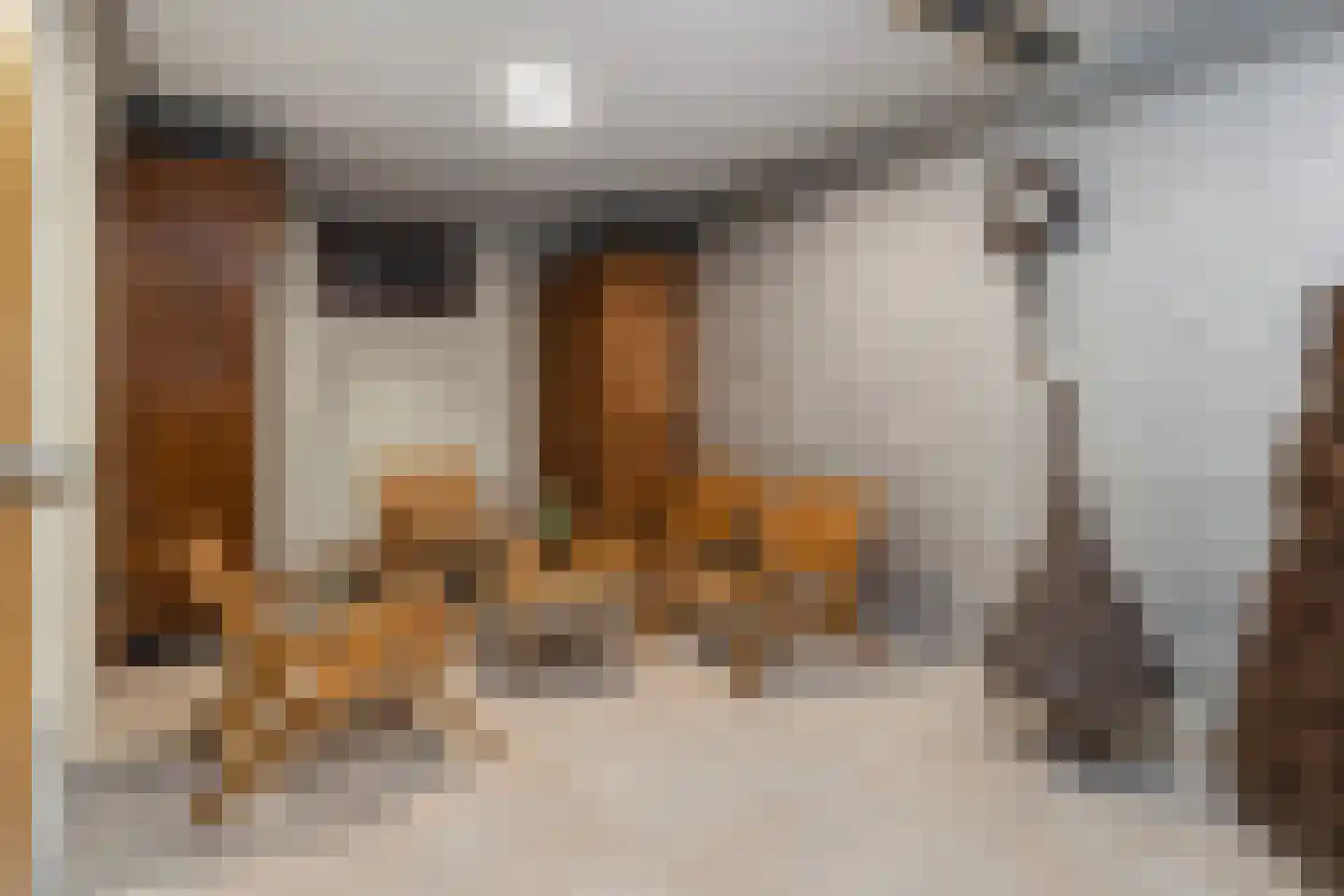 Heer Ottostraat 45 Born thumbnail 39