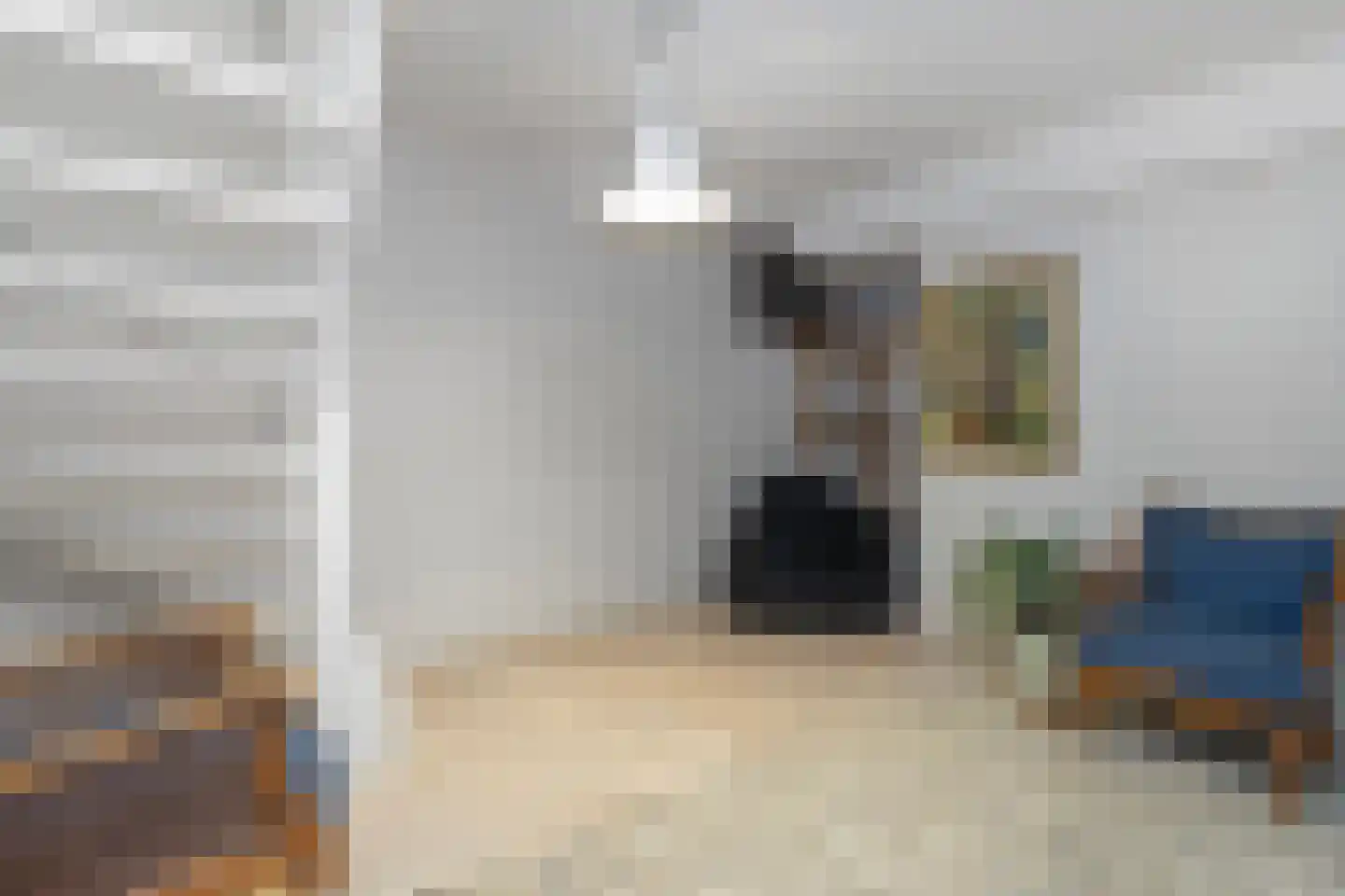 Heer Ottostraat 45 Born thumbnail 40