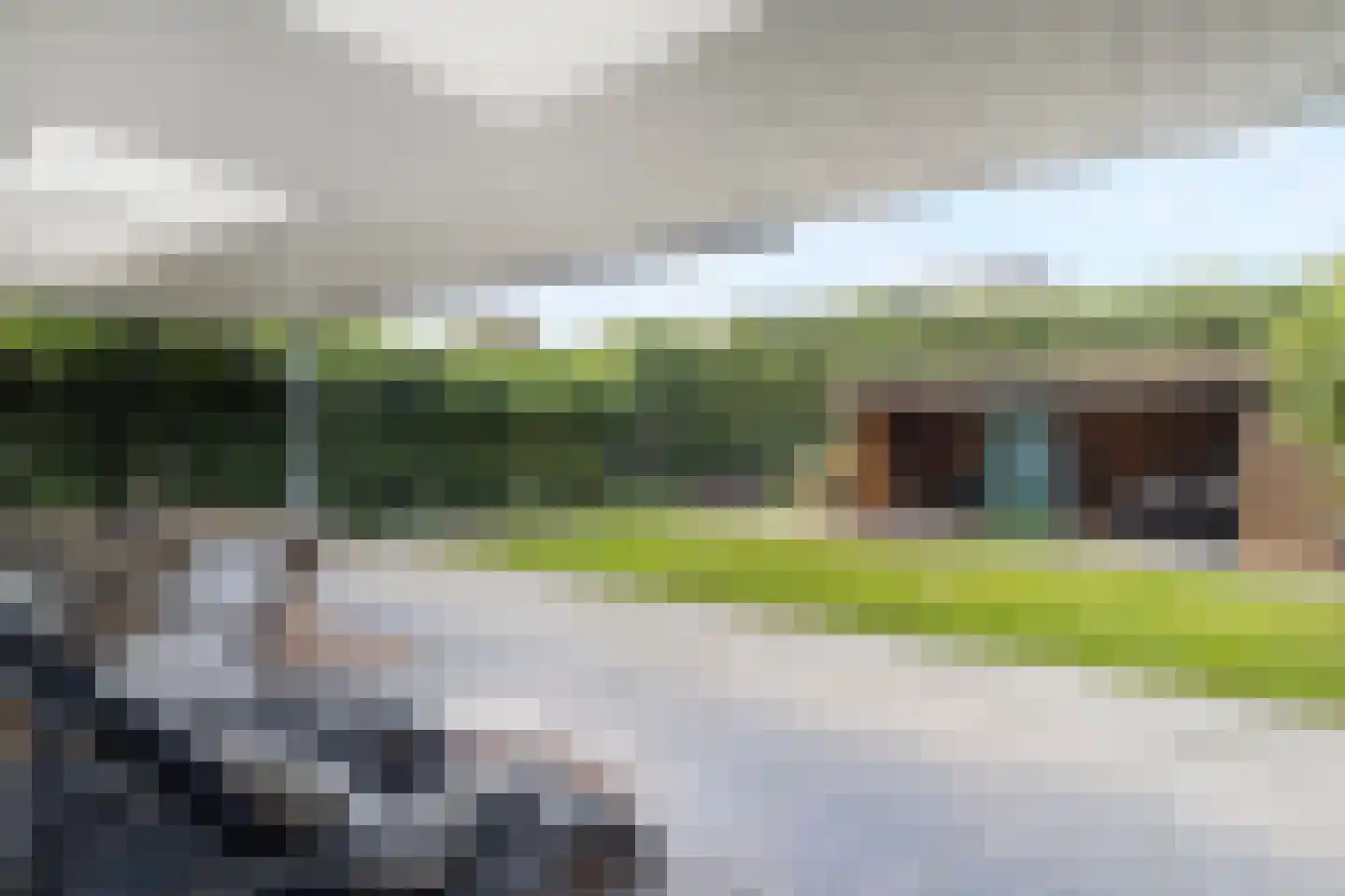 Heer Ottostraat 45 Born thumbnail 41