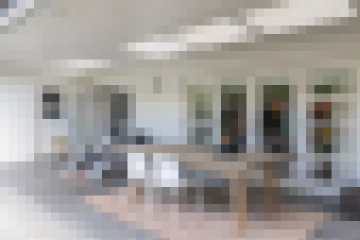 Heer Ottostraat 45 Born thumbnail 42