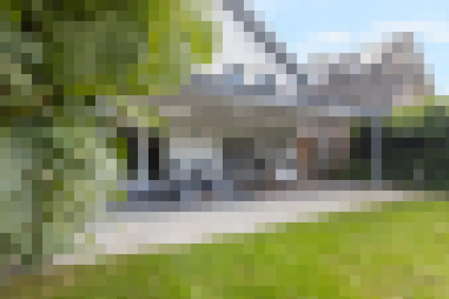 Heer Ottostraat 45 Born thumbnail 44