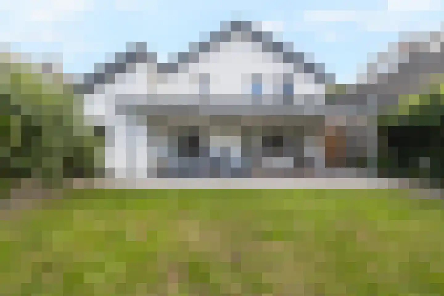 Heer Ottostraat 45 Born thumbnail 47