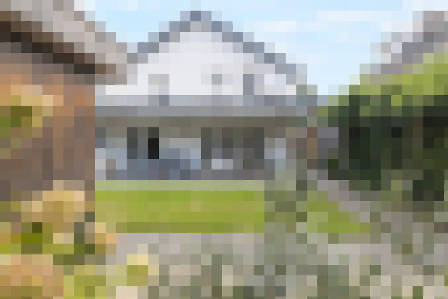 Heer Ottostraat 45 Born thumbnail 48