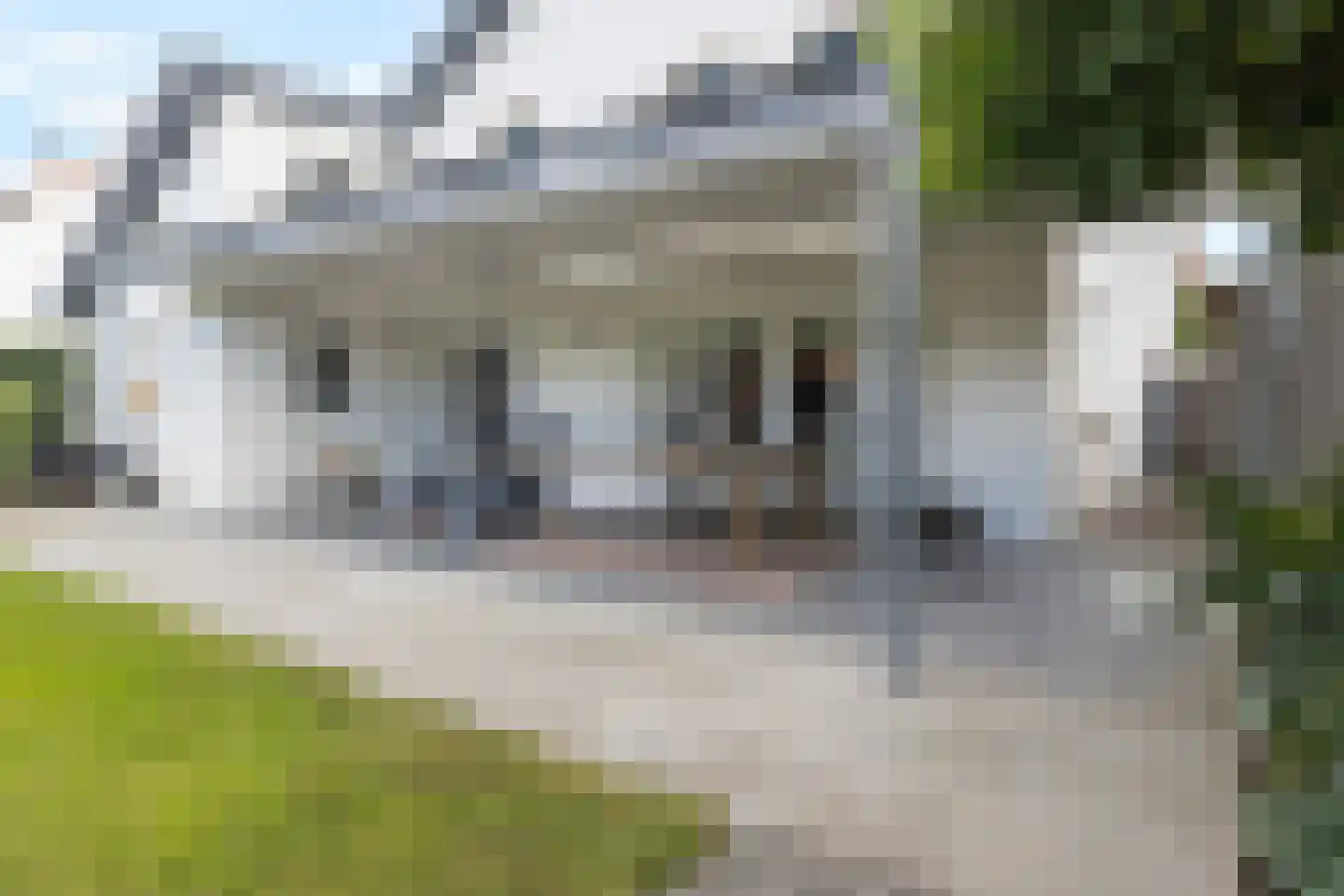 Heer Ottostraat 45 Born thumbnail 49