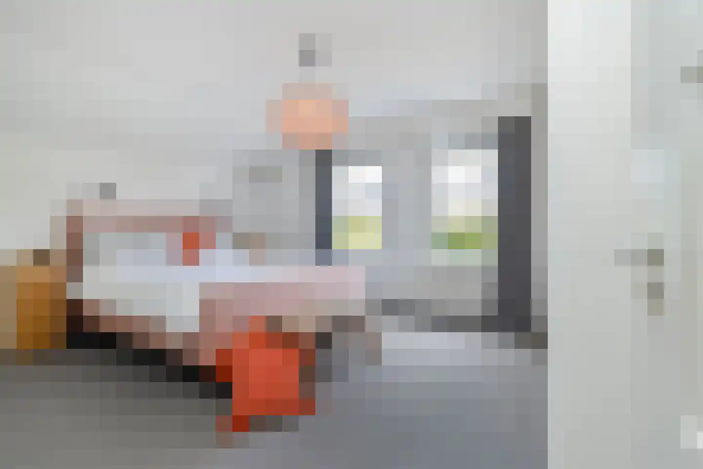 Heer Ottostraat 45 Born thumbnail 5