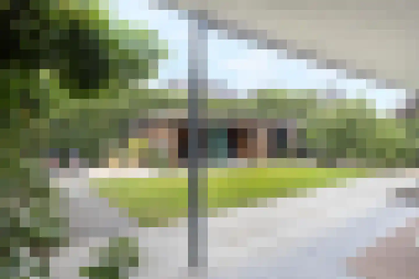 Heer Ottostraat 45 Born thumbnail 50
