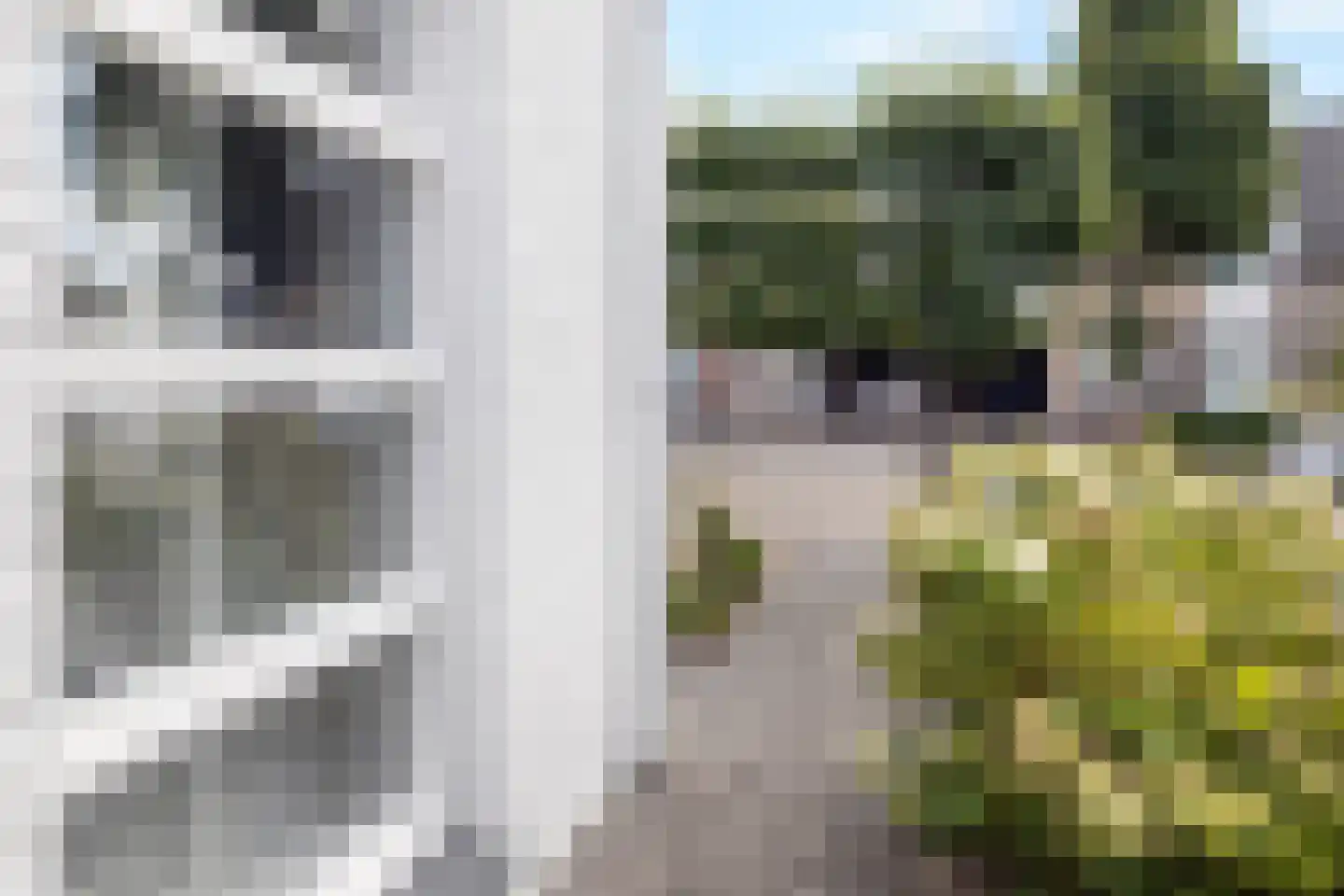 Heer Ottostraat 45 Born thumbnail 52