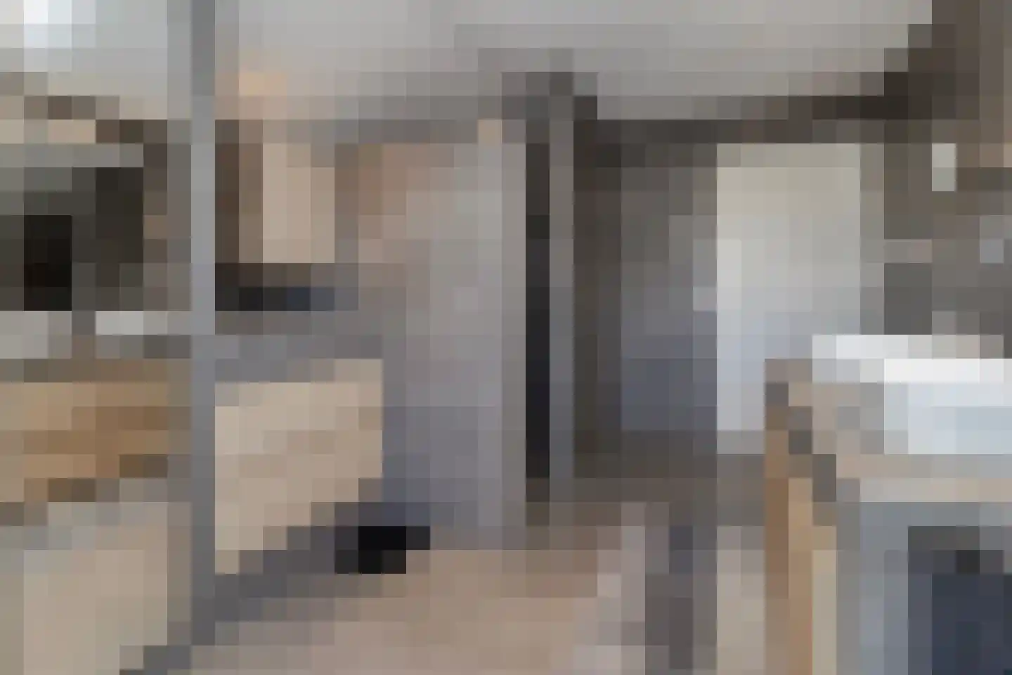 Heer Ottostraat 45 Born thumbnail 6