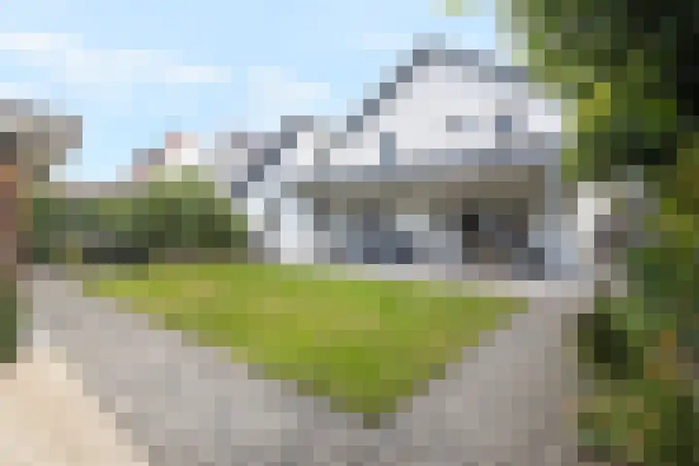Heer Ottostraat 45 Born thumbnail 7