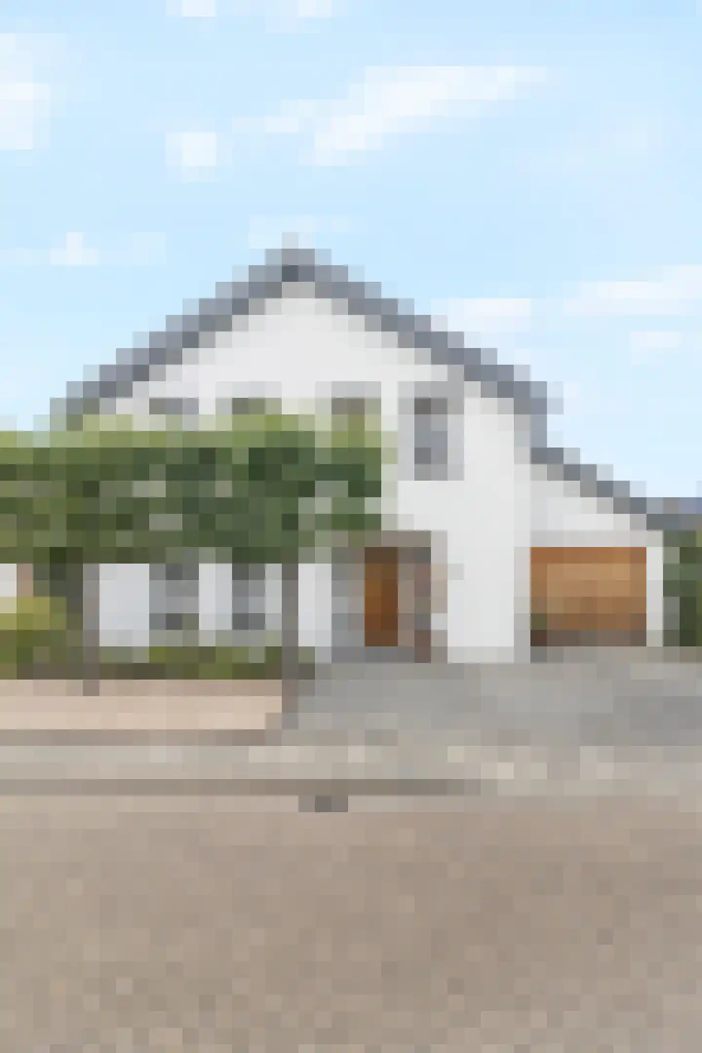 Heer Ottostraat 45 Born thumbnail 8