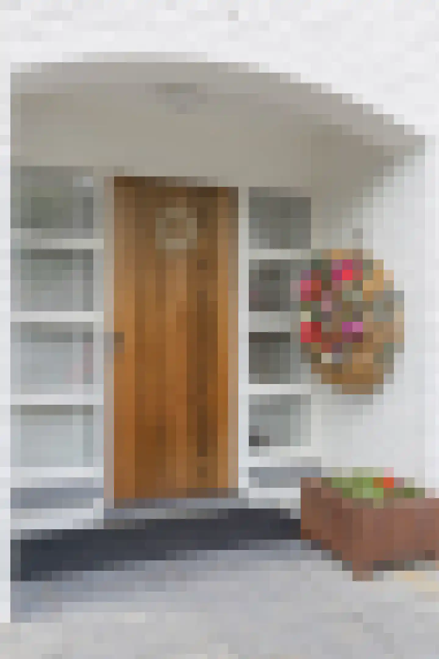 Heer Ottostraat 45 Born thumbnail 9
