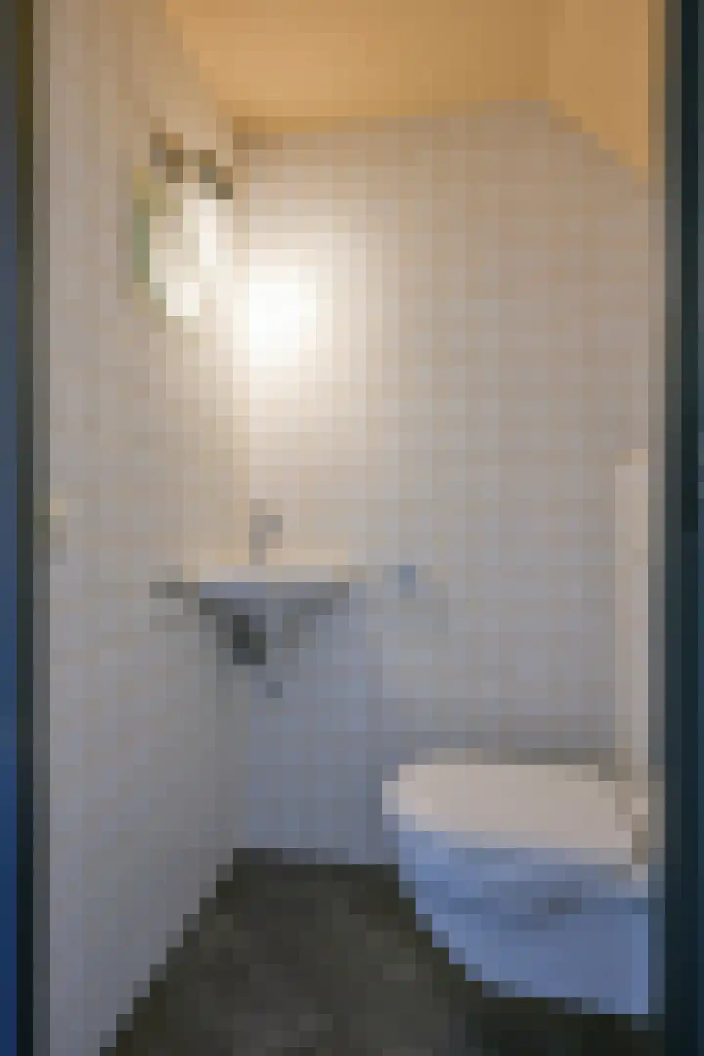 Heer Ottostraat 51 Born thumbnail 10