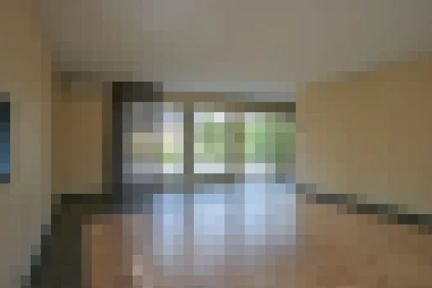 Heer Ottostraat 51 Born thumbnail 11