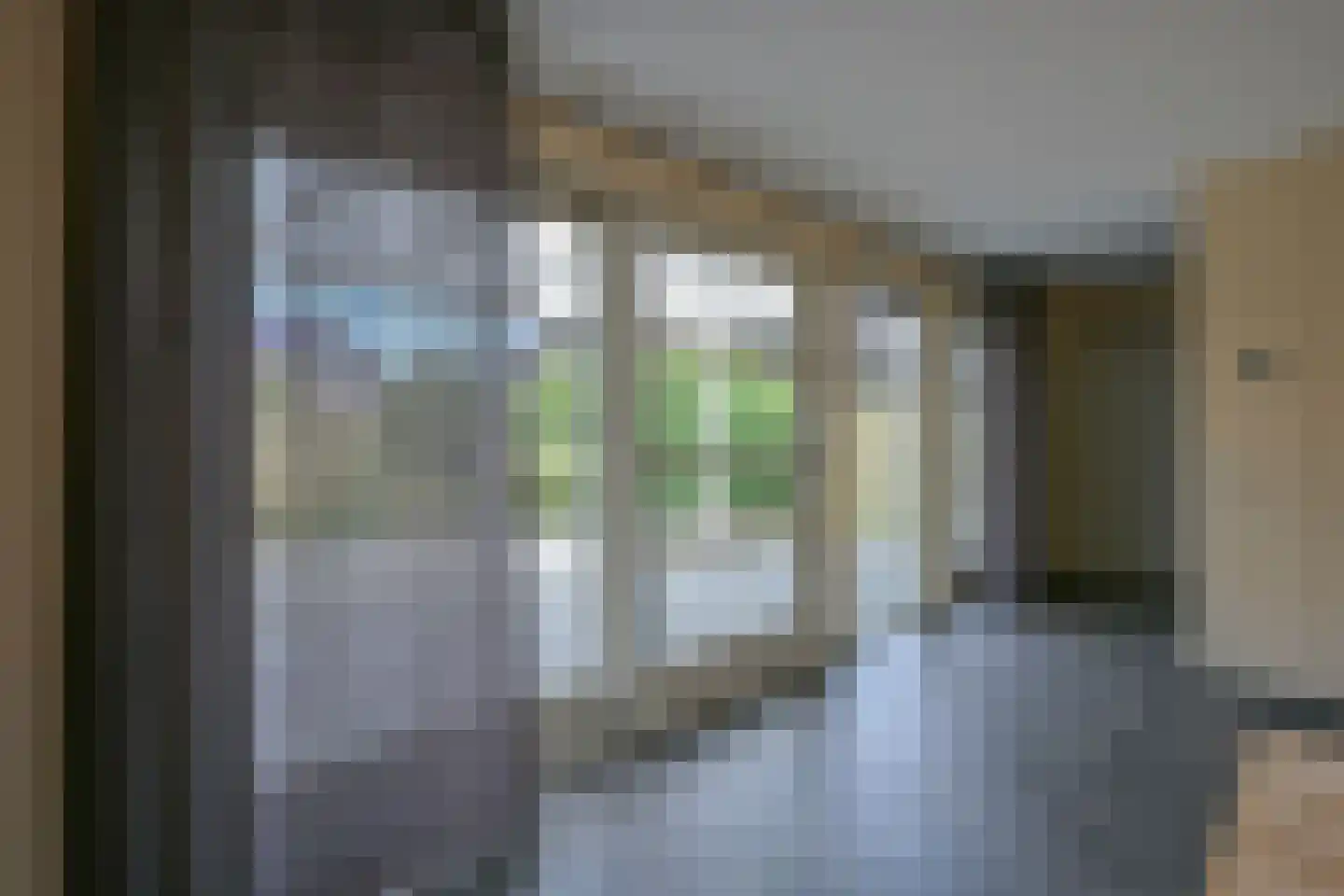Heer Ottostraat 51 Born thumbnail 12