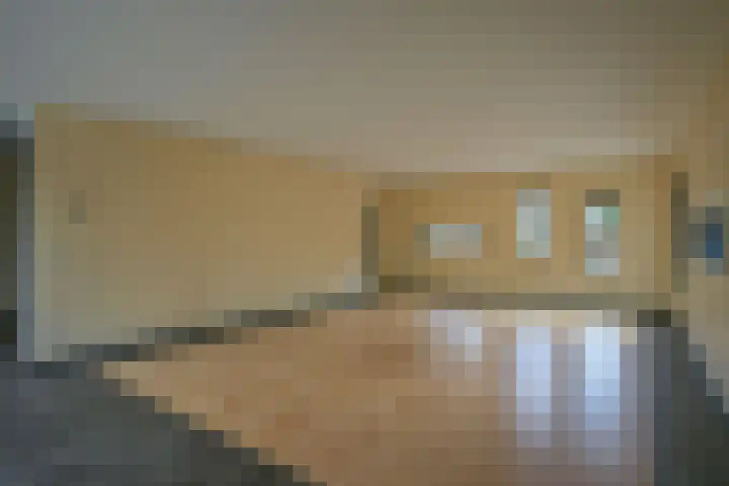 Heer Ottostraat 51 Born thumbnail 13
