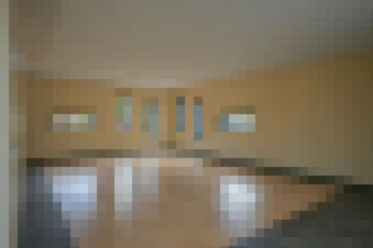 Heer Ottostraat 51 Born thumbnail 14