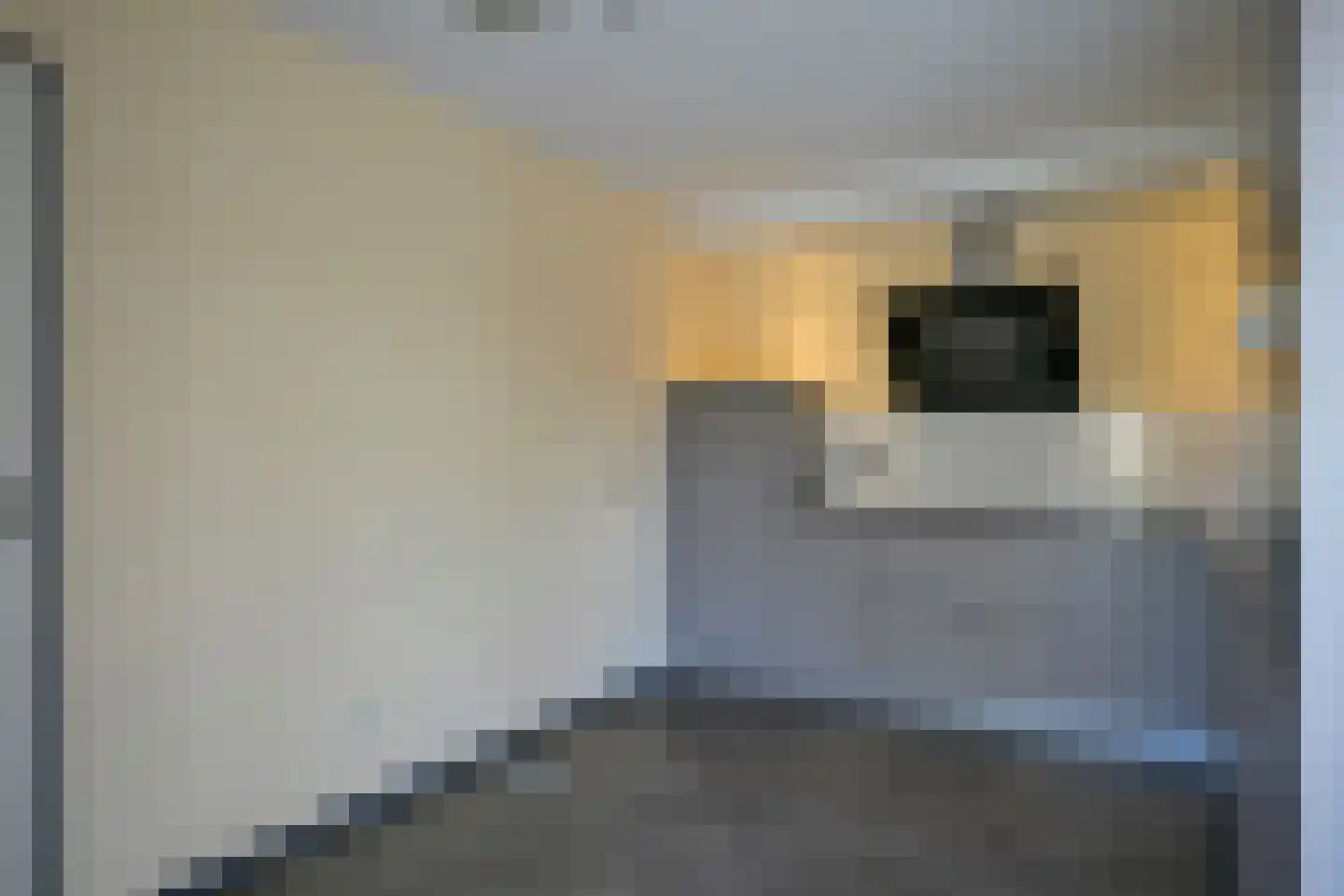 Heer Ottostraat 51 Born thumbnail 15