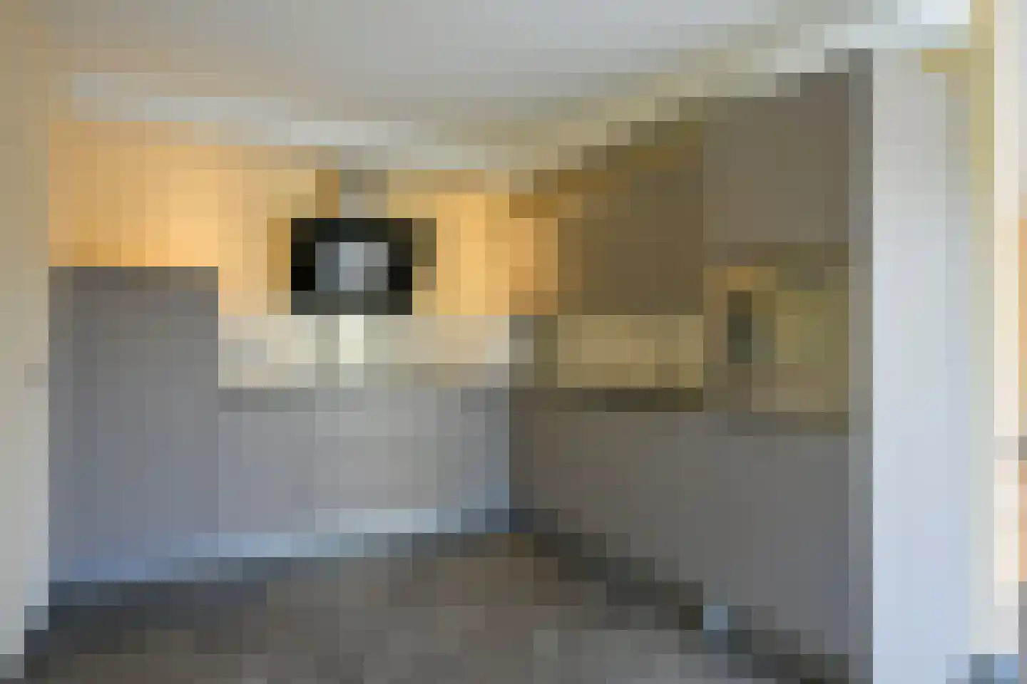 Heer Ottostraat 51 Born thumbnail 16