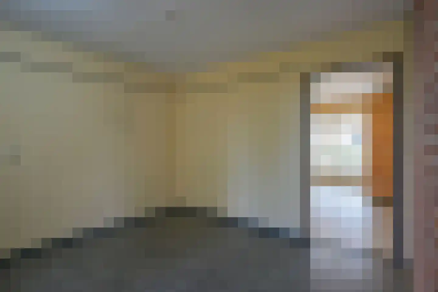 Heer Ottostraat 51 Born thumbnail 17