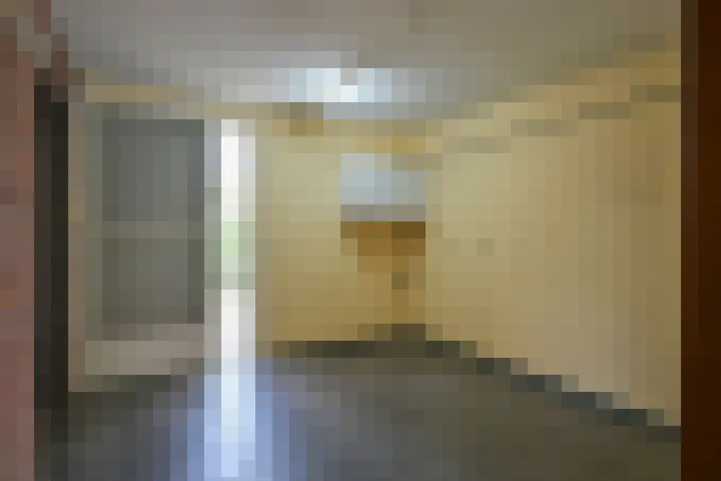 Heer Ottostraat 51 Born thumbnail 18