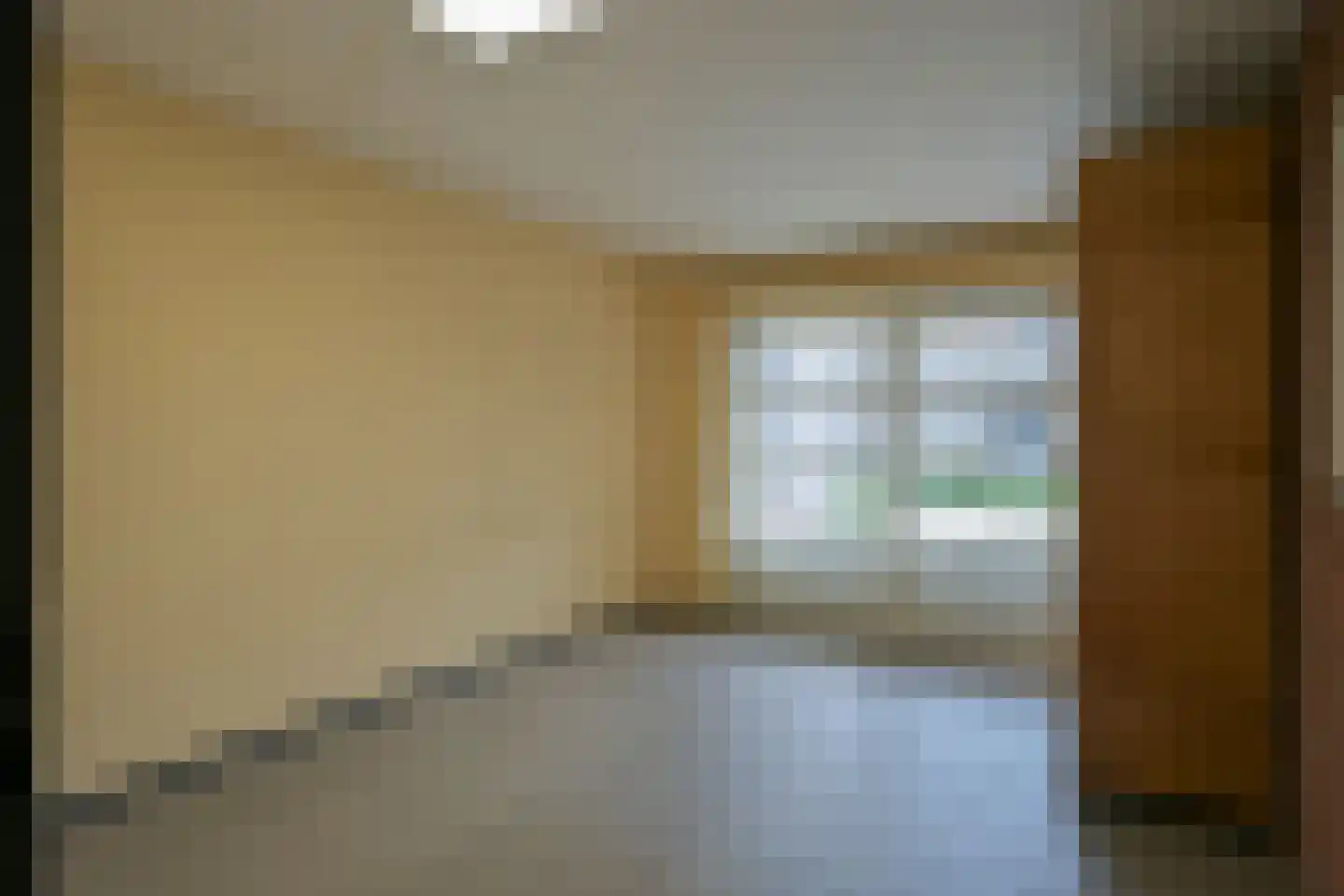 Heer Ottostraat 51 Born thumbnail 19