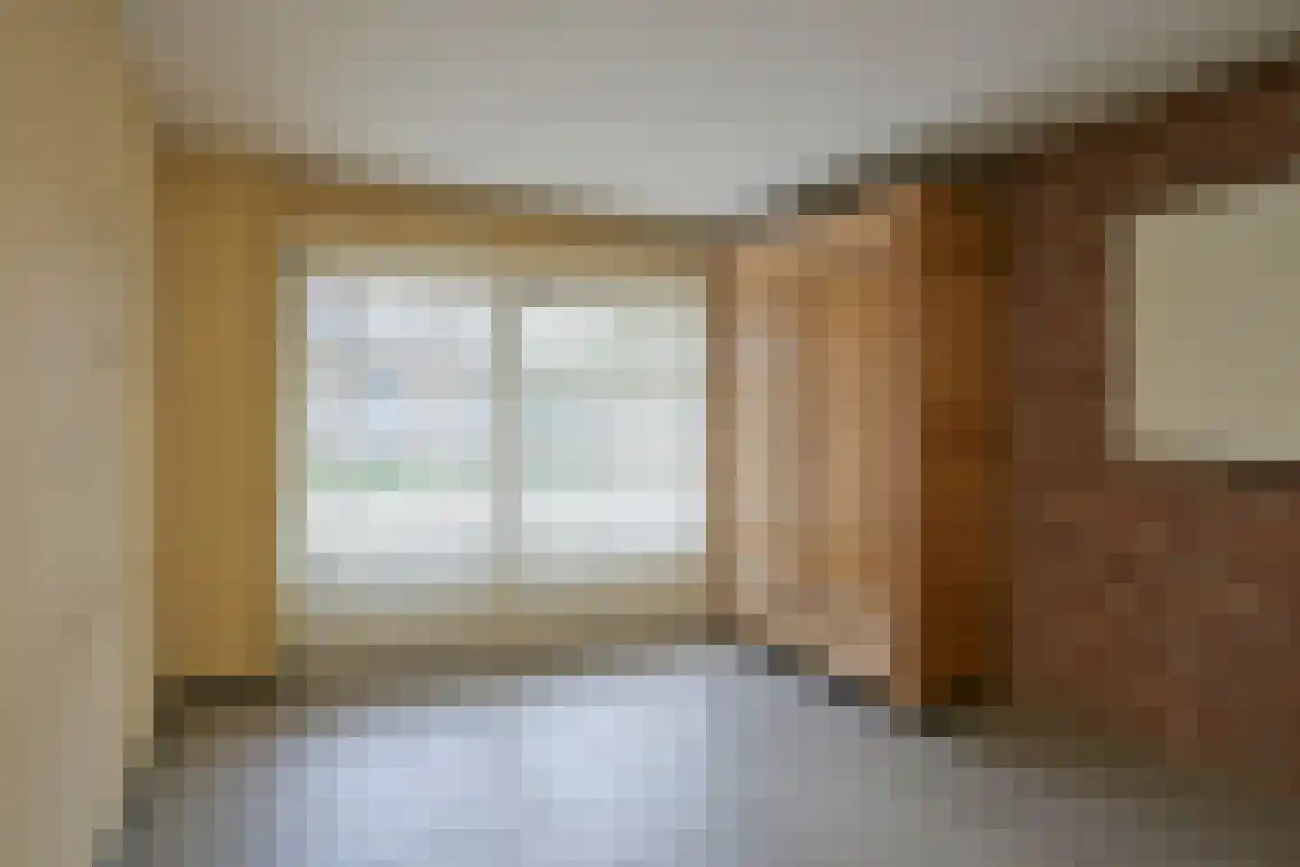 Heer Ottostraat 51 Born thumbnail 20