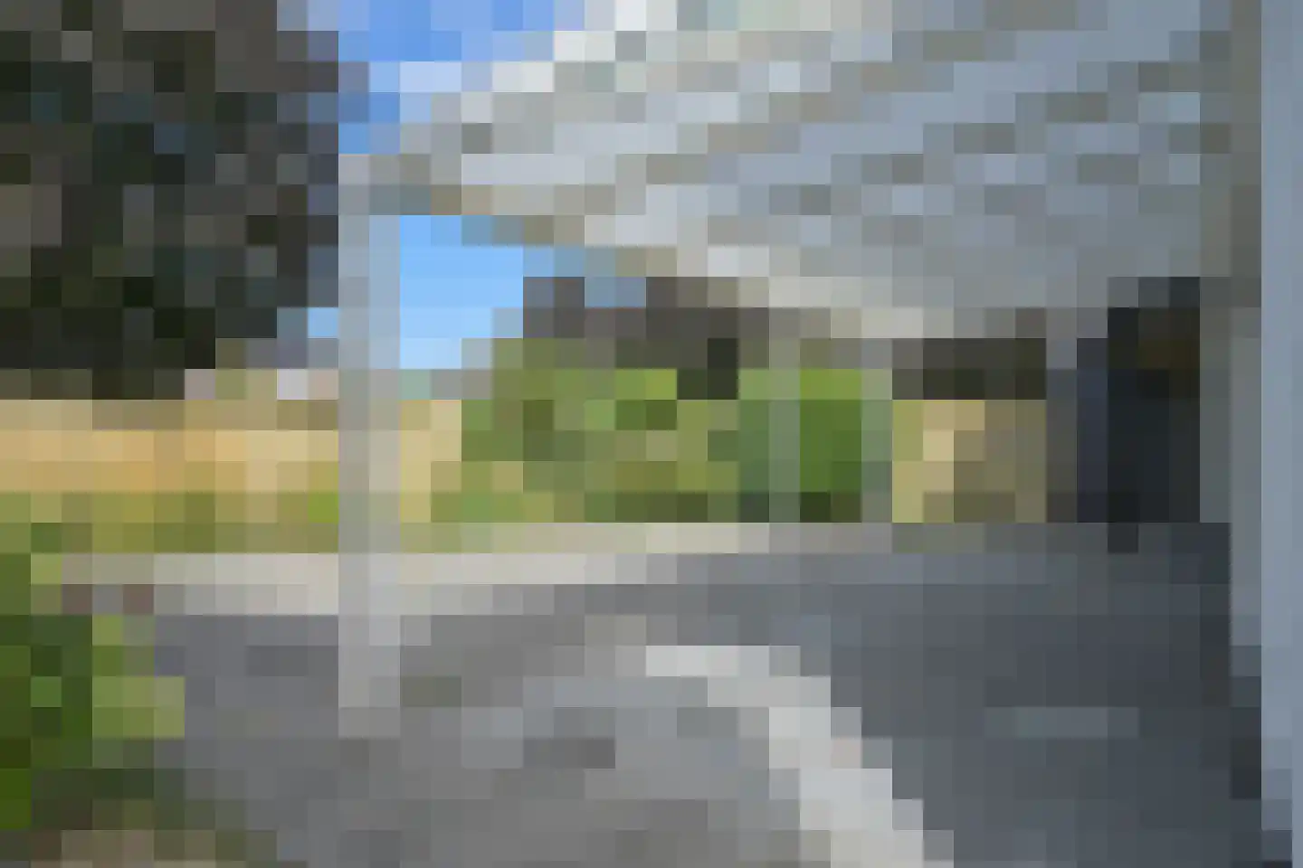 Heer Ottostraat 51 Born thumbnail 21