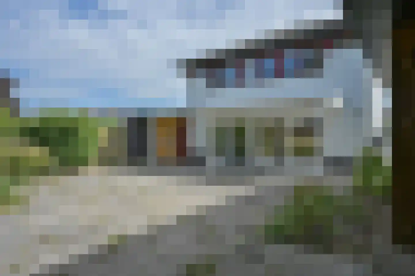 Heer Ottostraat 51 Born thumbnail 22