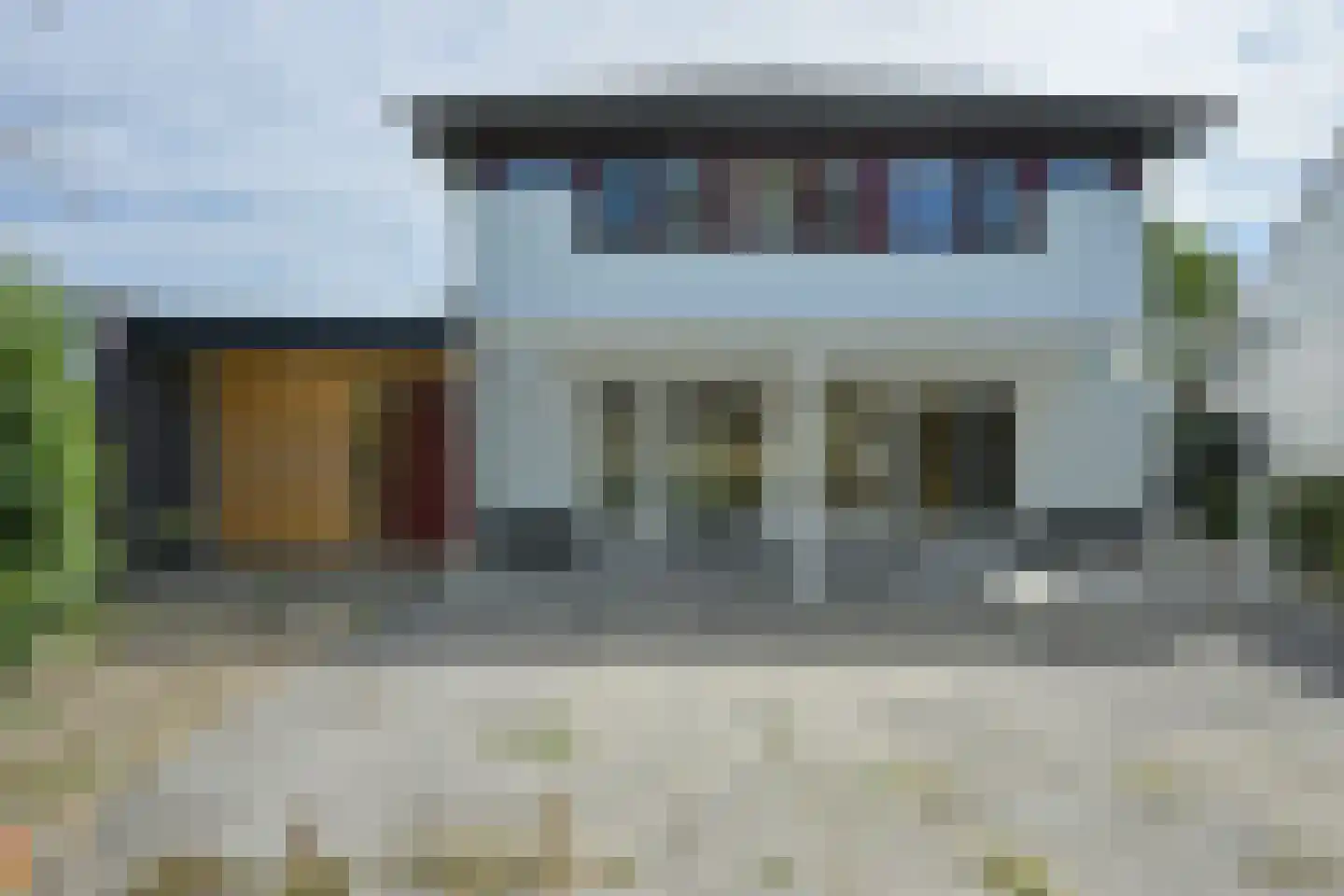 Heer Ottostraat 51 Born thumbnail 23