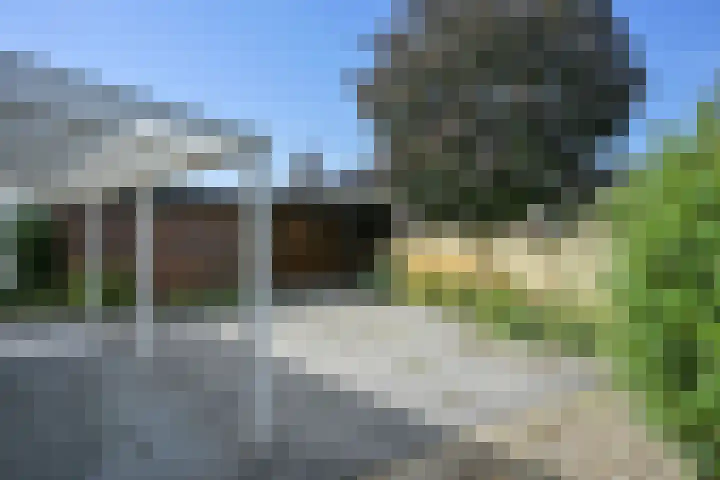 Heer Ottostraat 51 Born thumbnail 24