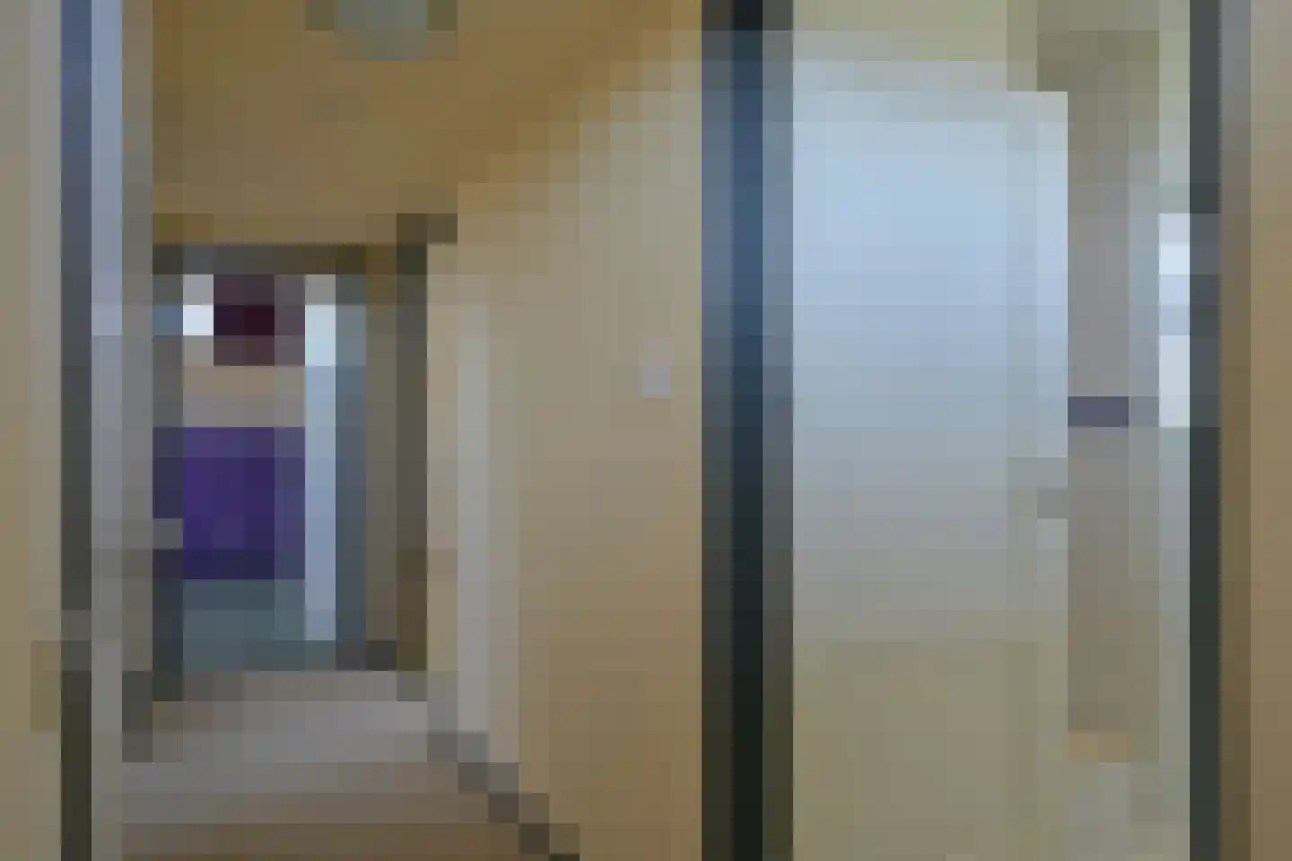 Heer Ottostraat 51 Born thumbnail 25
