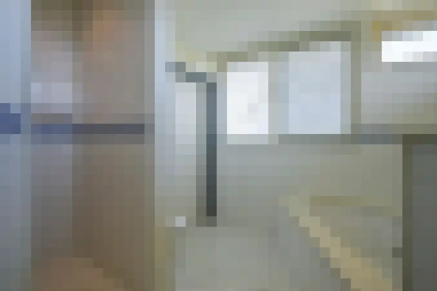 Heer Ottostraat 51 Born thumbnail 26
