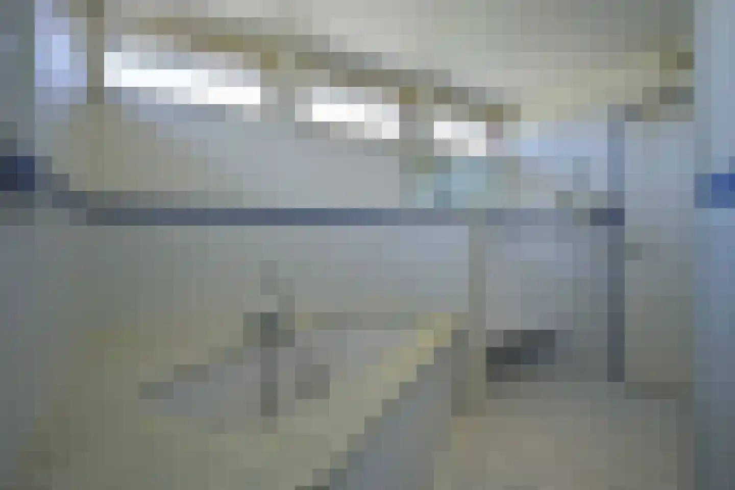 Heer Ottostraat 51 Born thumbnail 27