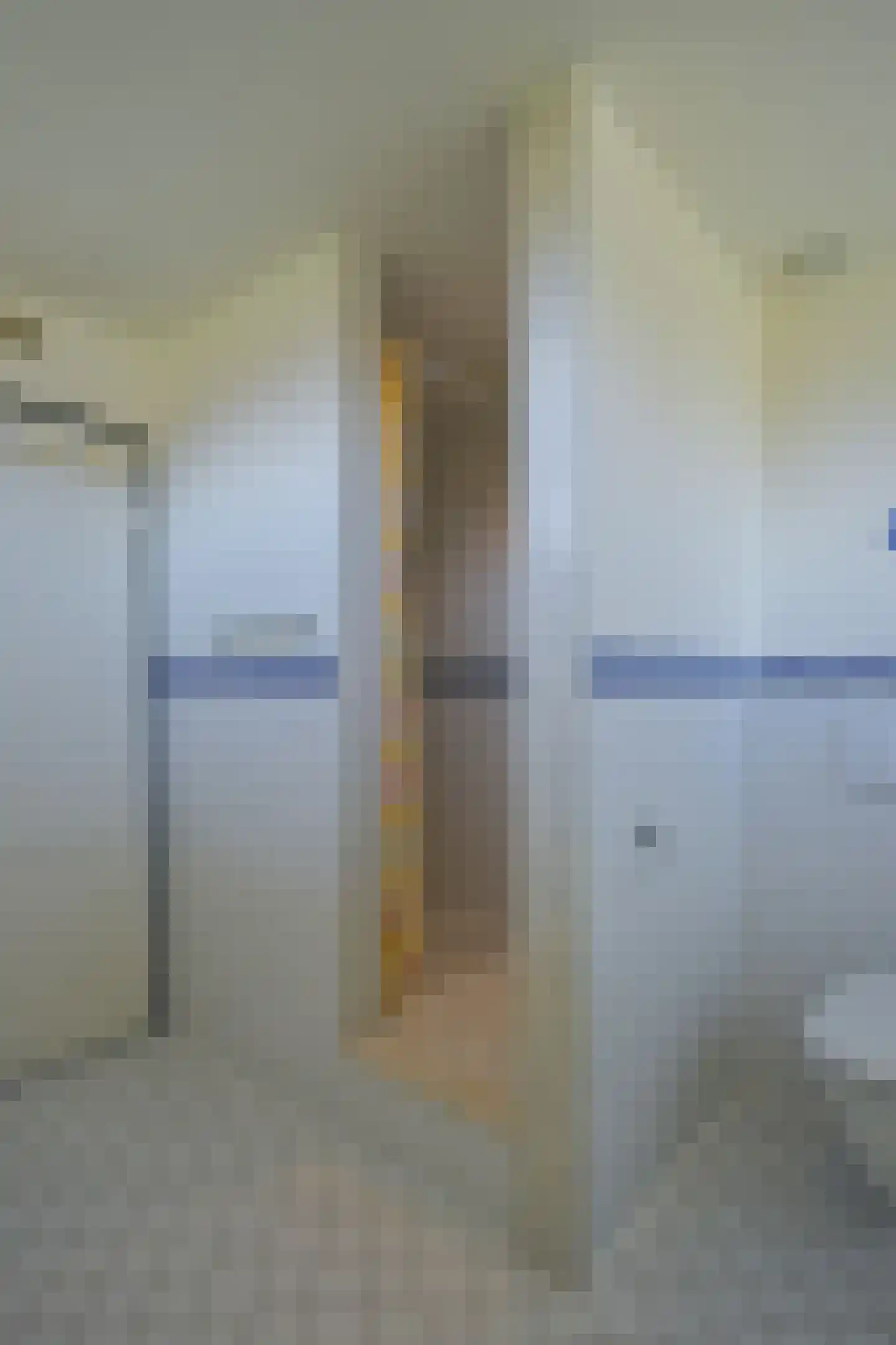 Heer Ottostraat 51 Born thumbnail 28