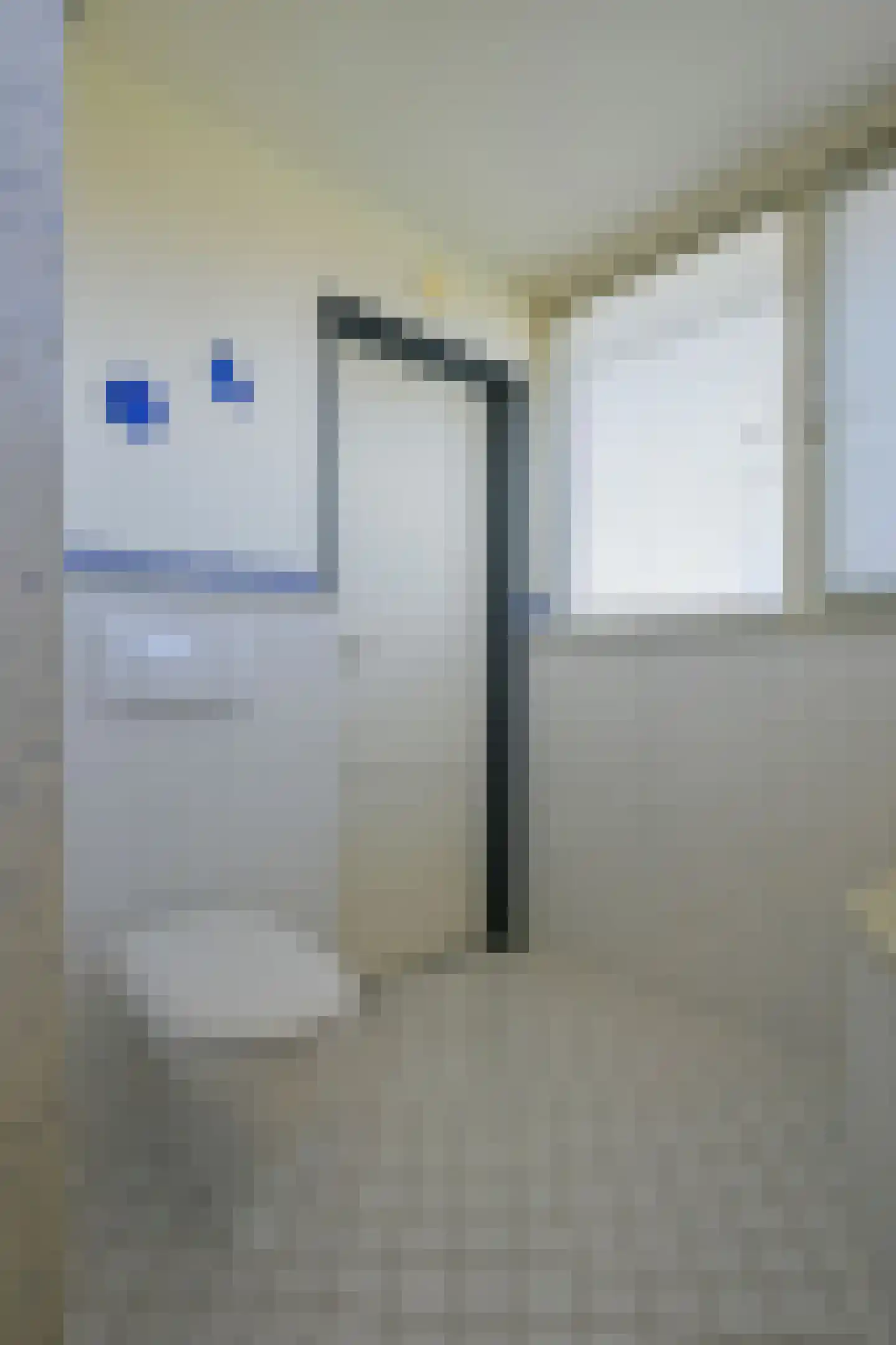 Heer Ottostraat 51 Born thumbnail 29