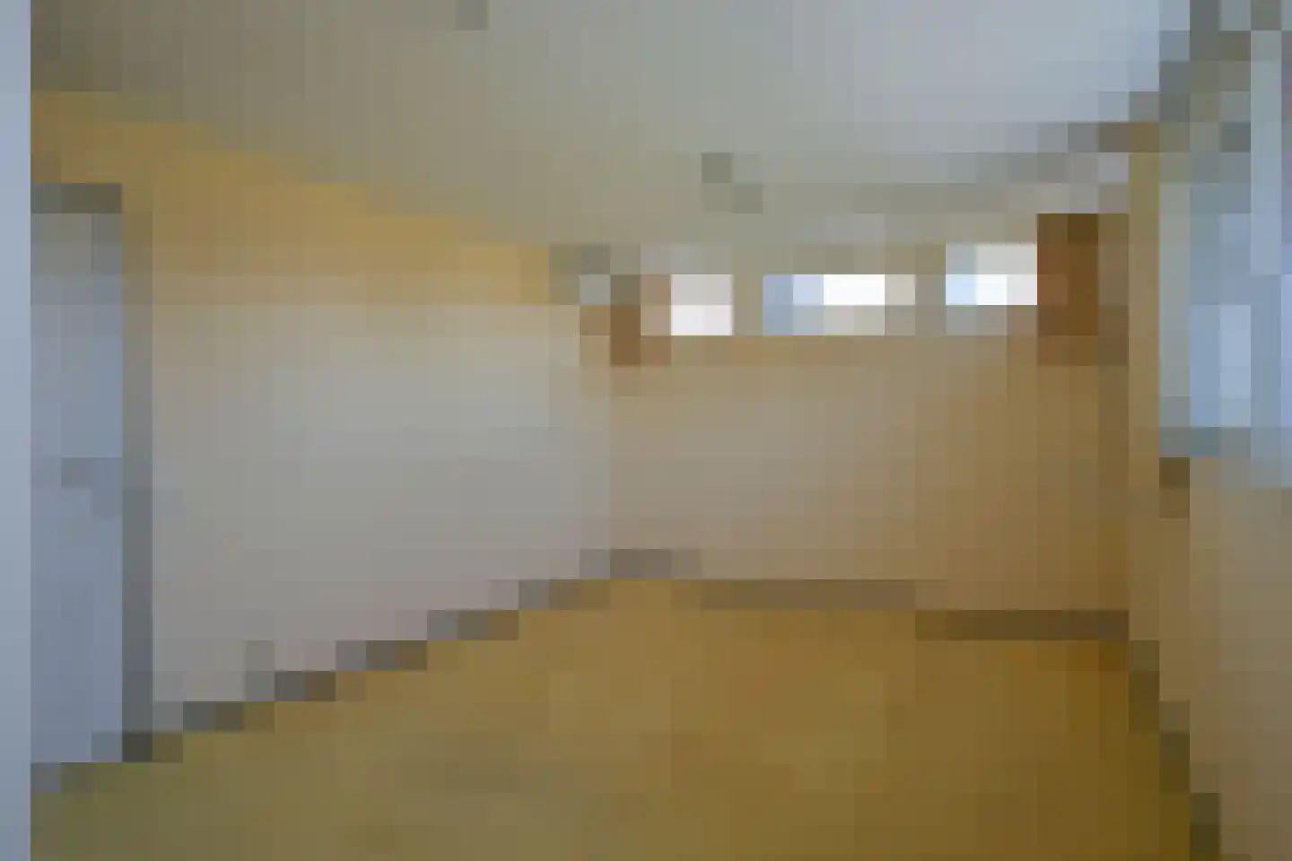 Heer Ottostraat 51 Born thumbnail 30