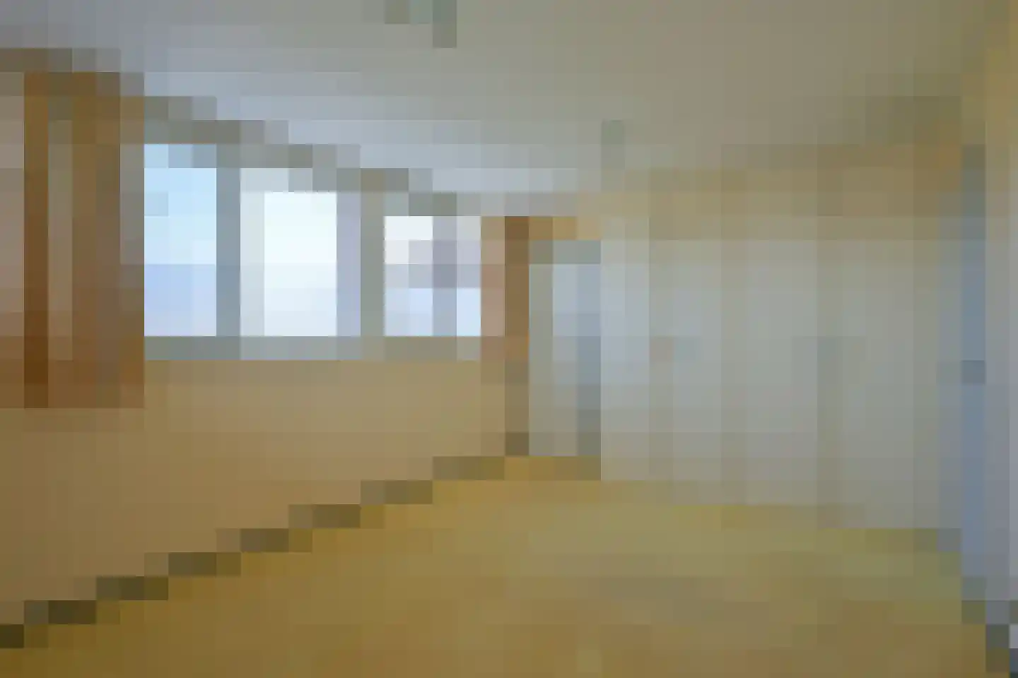 Heer Ottostraat 51 Born thumbnail 31