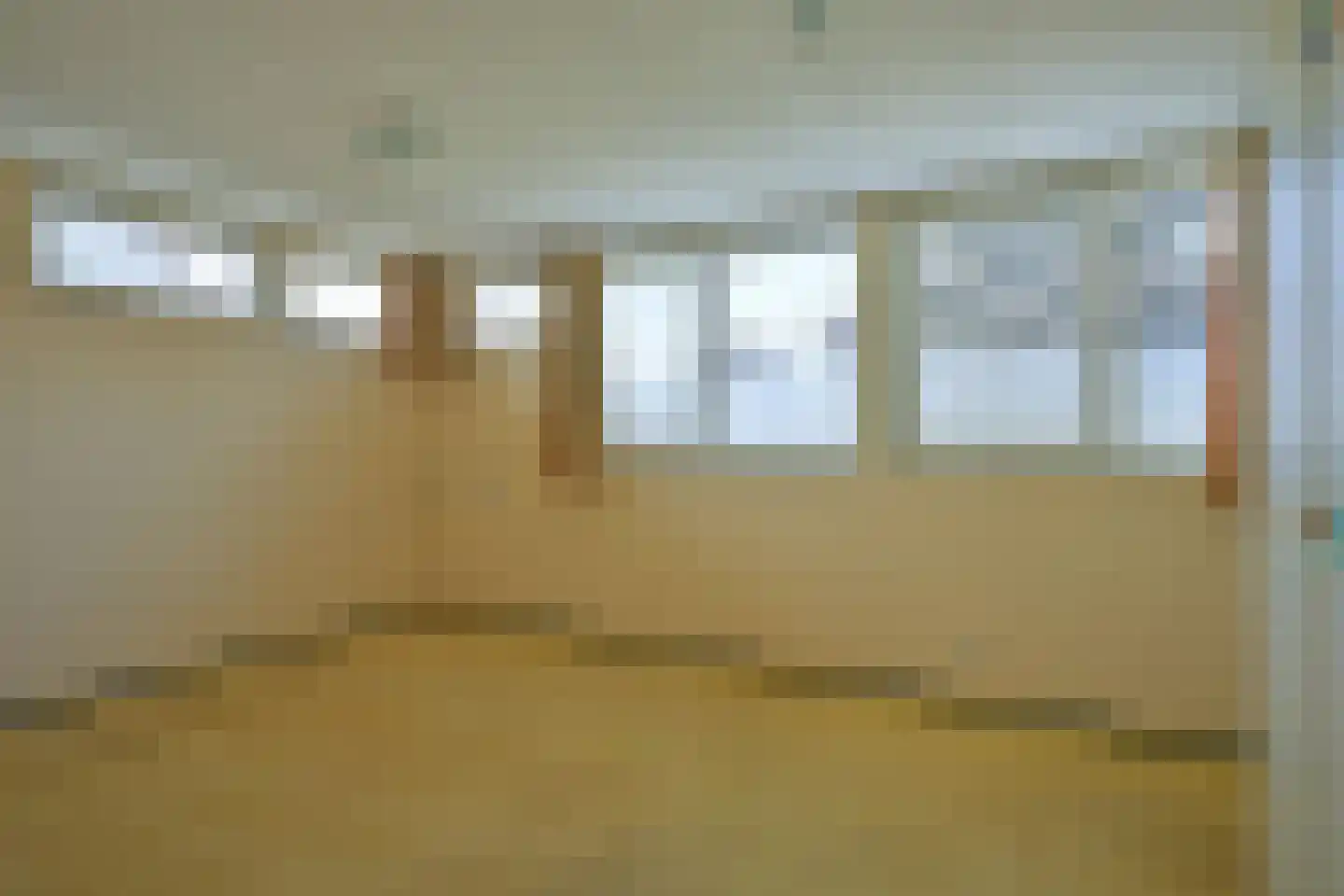 Heer Ottostraat 51 Born thumbnail 32