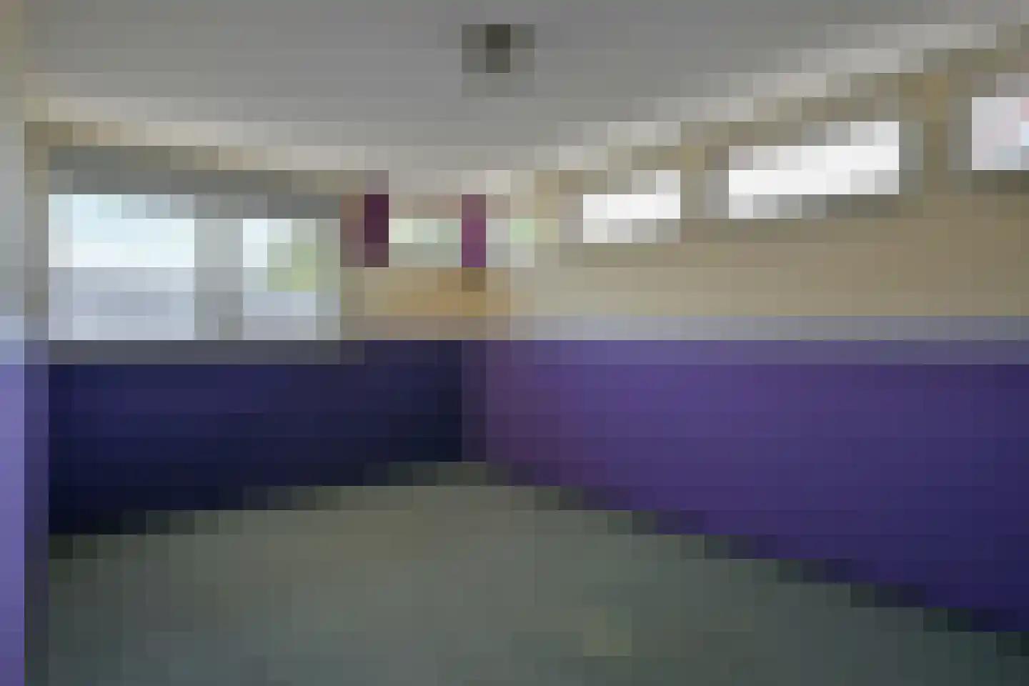 Heer Ottostraat 51 Born thumbnail 33