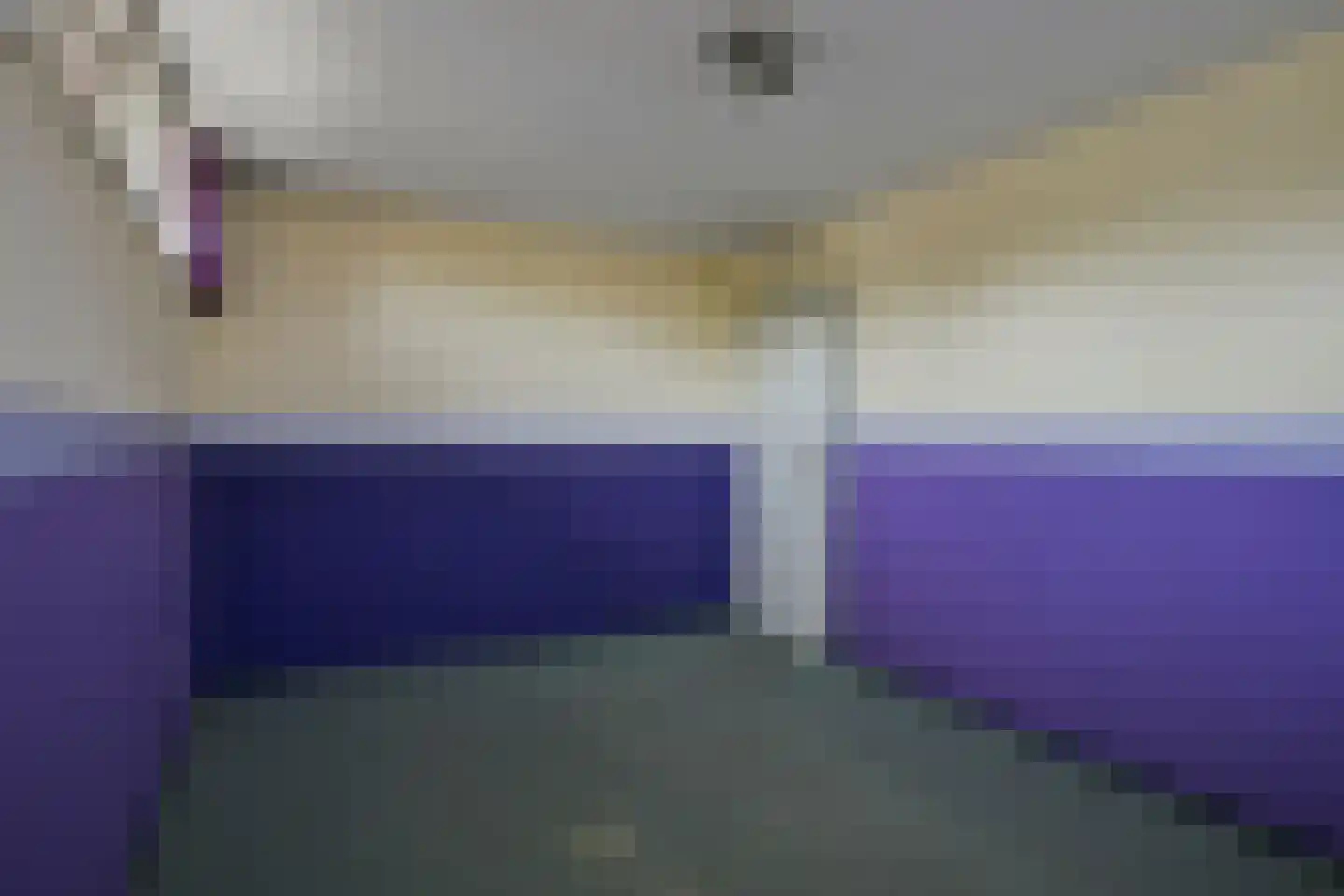 Heer Ottostraat 51 Born thumbnail 34