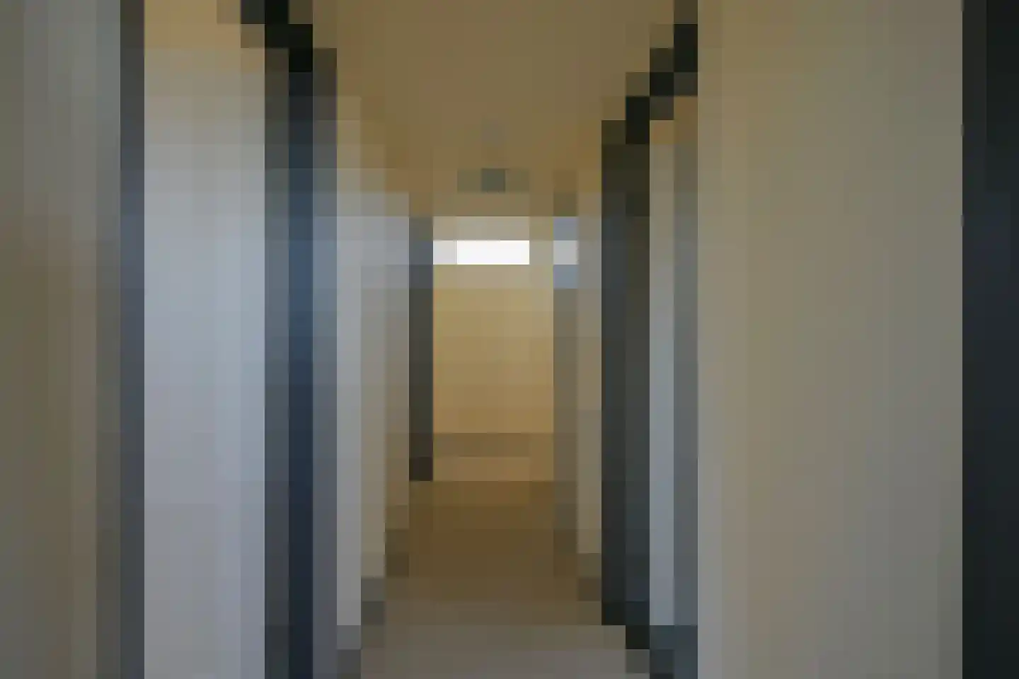 Heer Ottostraat 51 Born thumbnail 35
