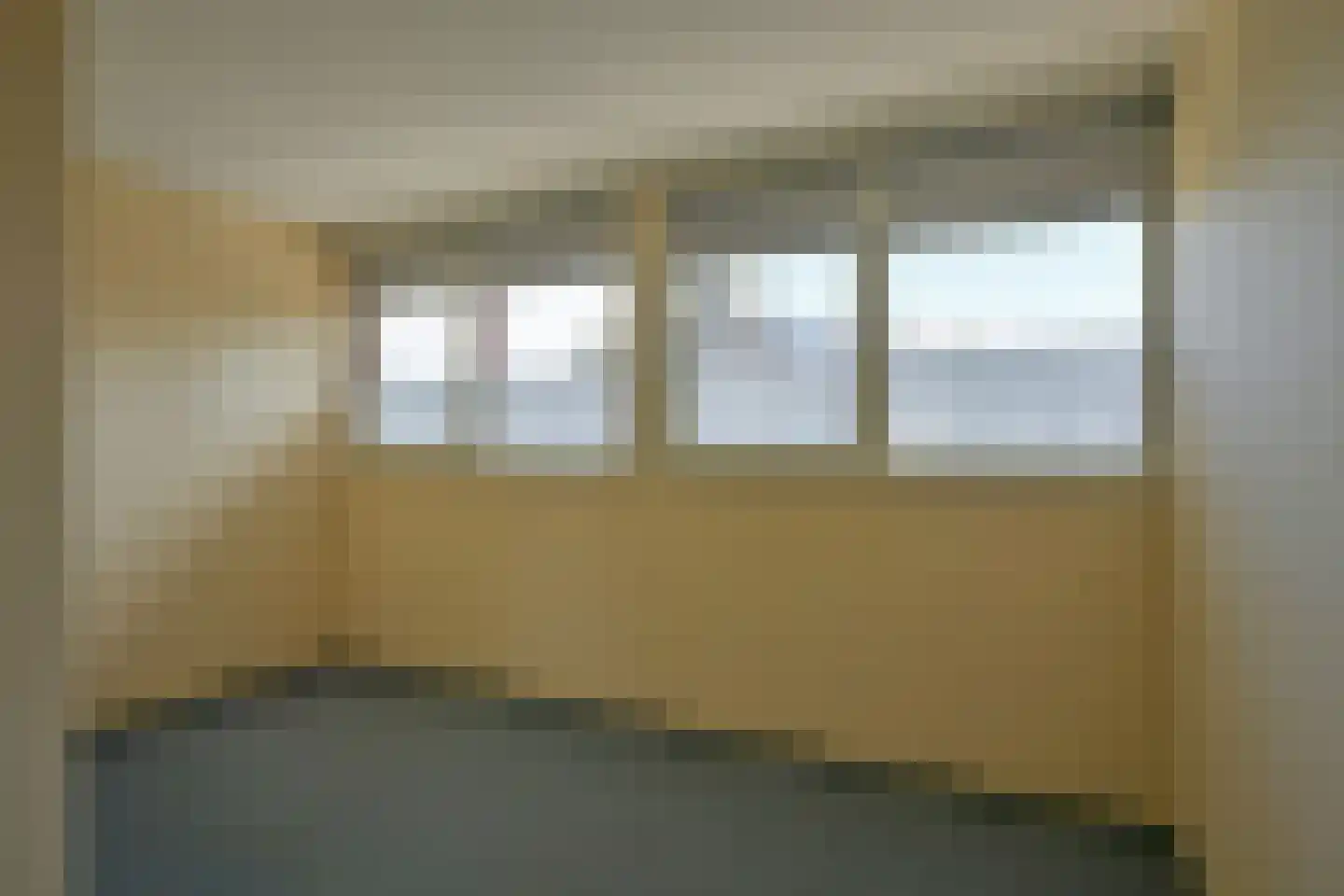 Heer Ottostraat 51 Born thumbnail 36