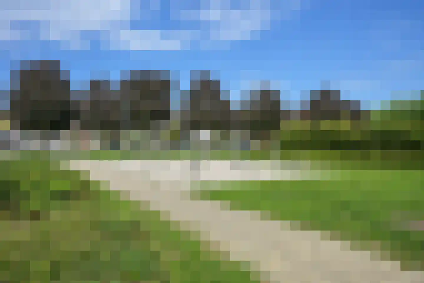 Heer Ottostraat 51 Born thumbnail 37