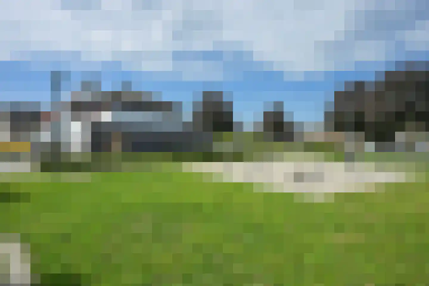 Heer Ottostraat 51 Born thumbnail 38