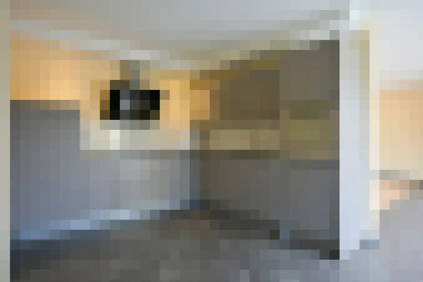 Heer Ottostraat 51 Born thumbnail 4