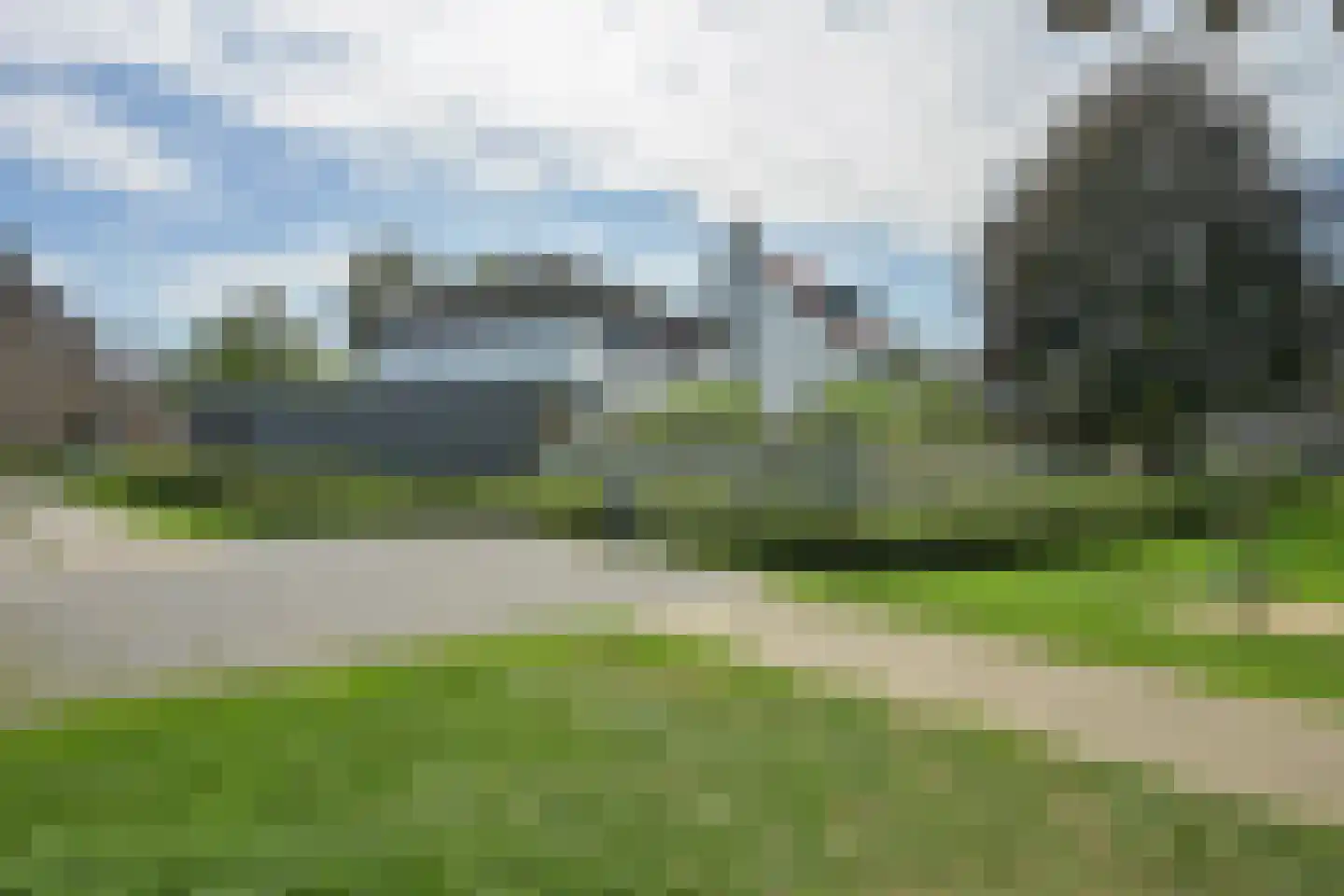 Heer Ottostraat 51 Born thumbnail 40