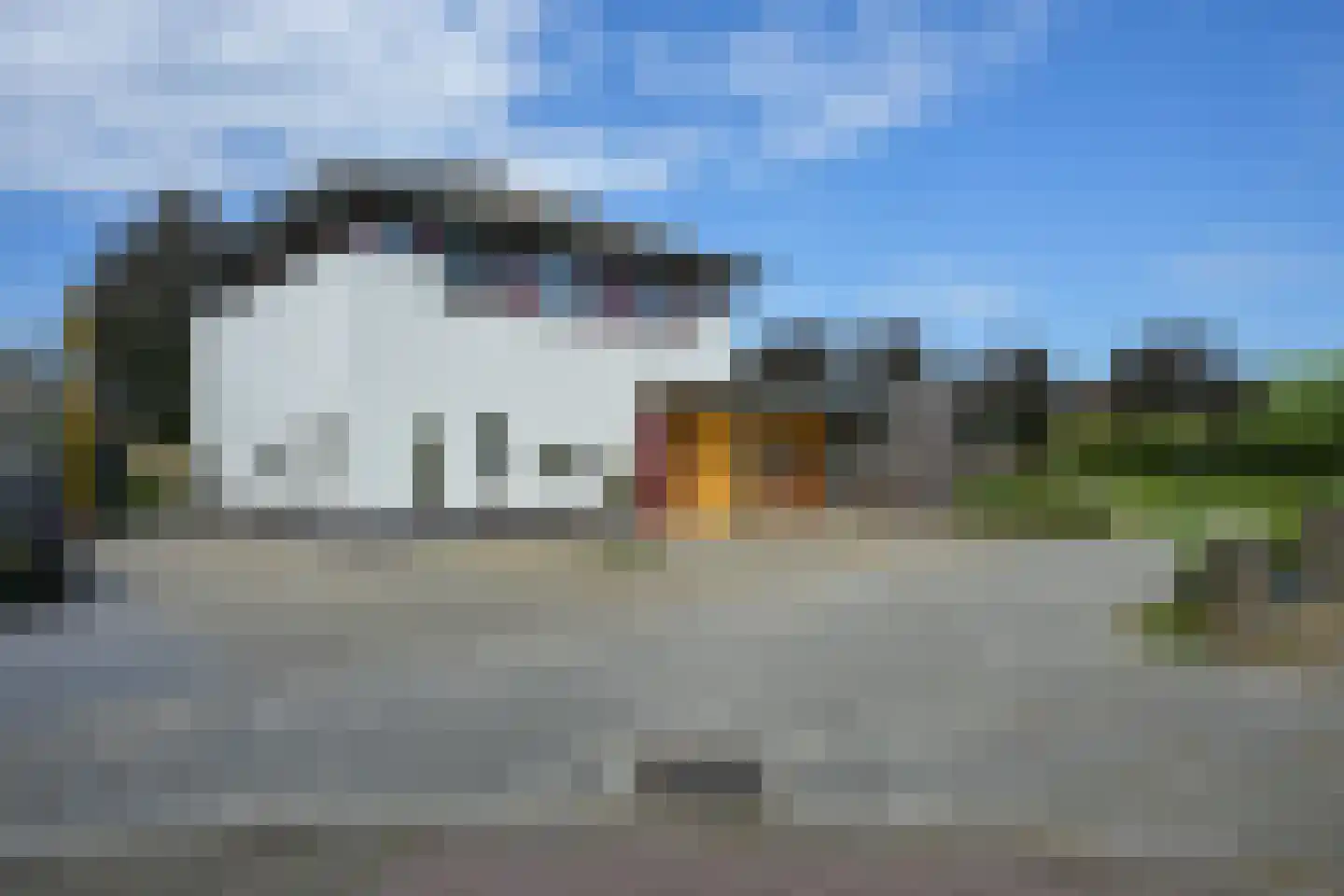 Heer Ottostraat 51 Born thumbnail 41