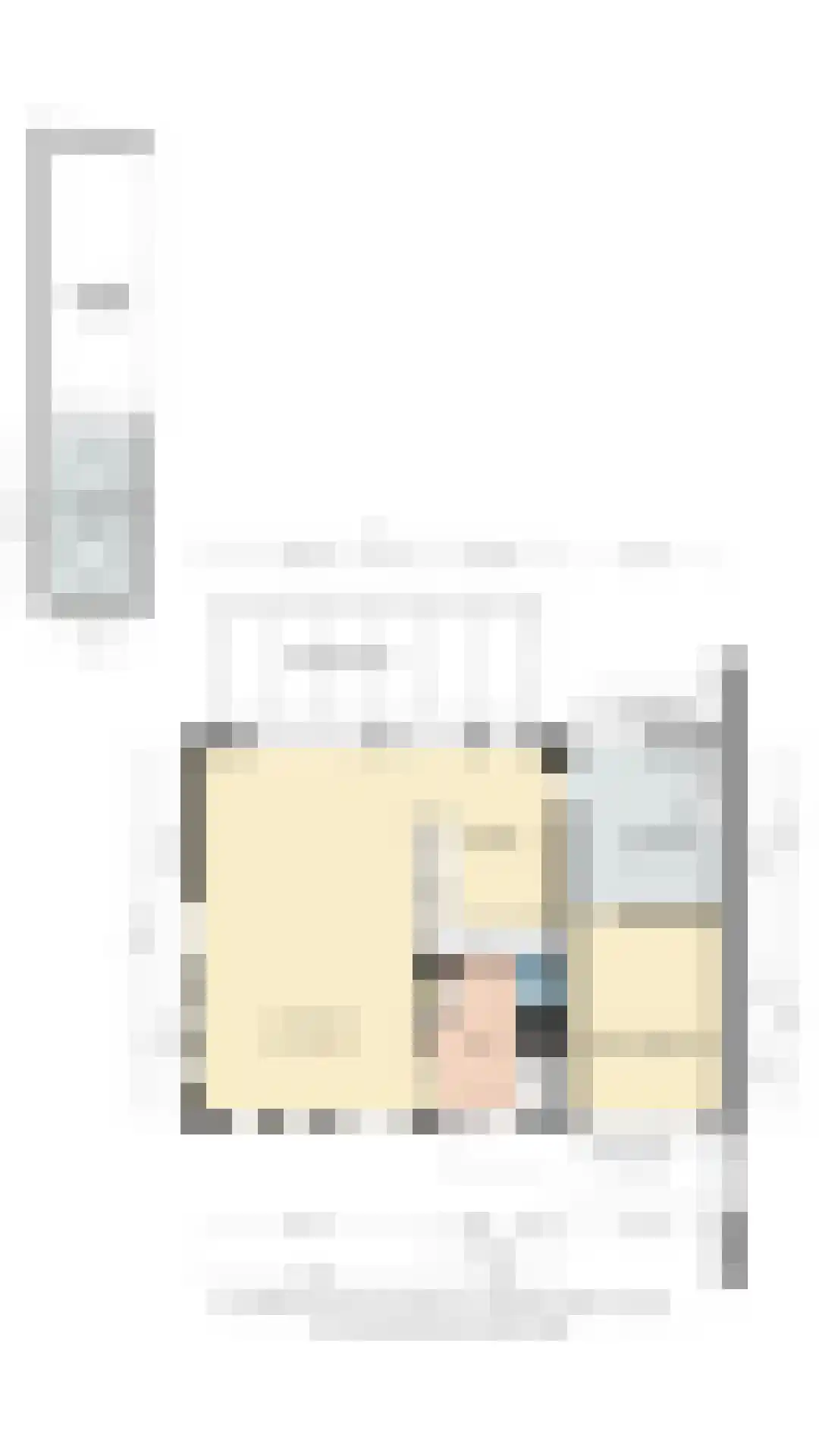 Heer Ottostraat 51 Born thumbnail 42